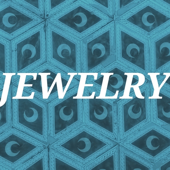 JEWELRY - Picture 1 of 1